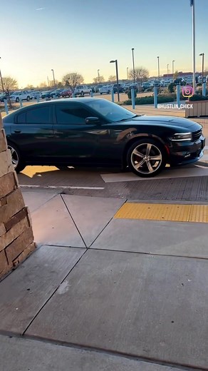 He will make an amazing husband some day ❤️❤️ My brother #fyp