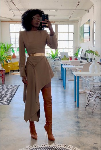 Trendy Outfit Ideas: Elevate Your TikTok Fashion