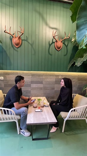 Exploring Two-Stroke Engines and Ninja Skills