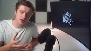 8 SIMPLE Card Tricks Anyone Can Do _ Revealed