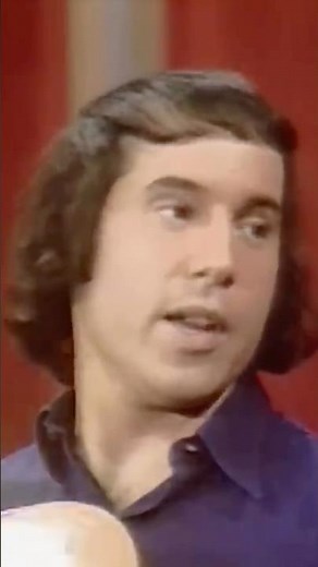 Paul Simon: How Songs Happen