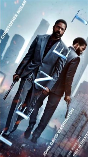 3 Mind-Blowing Movies You Must Watch 🤯🔥 | Tenet | Total Recall | Batman