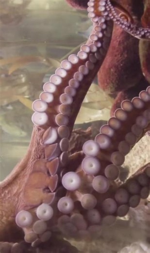 random stuff ;) on TikTok