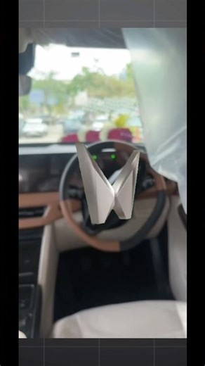 Car logo animation #shorts#viral#edit