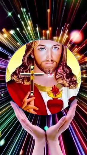 Delphine Delphine on TikTok