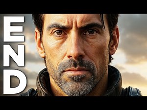 CALL OF DUTY BLACK OPS 7 CAMPAIGN ENDING / FINAL BOSS - Walkthrough Gameplay Part 5 (COD 2025)