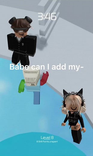 #robloxstory #fyp #fyp #foryoupage #foryoupage #meme #toh #tiktok #robloxstiry