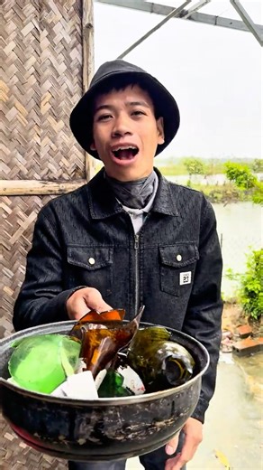 Cooking for Little Zombies 😱 | Adorable Zombie Meal Time!#shorts #viralvideo