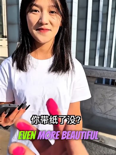 Creative Painting Ideas for Custom T-Shirts