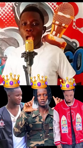 Most Loyal Fan Base in Upper East