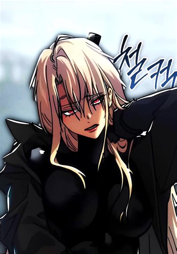 Exploring Juvenile Law in Webtoons