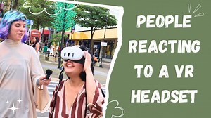 I’ve been using VR in my mural process for a while, and I suddenly thought… why not show people how this mixed reality magic actually works? 😍 I’m honestly obsessed with exploring it more and more, and I’ll definitely keep bringing this kind of content too! #wallartprint #inspodecor #InteriorDecor #funkyhouse #funkyart #artonwalls #mural #muralart #mural #inspodecor #decor #stencilvr #metaquest3 #vrart #vrheadset #muralpaintingvr | kathleendieux