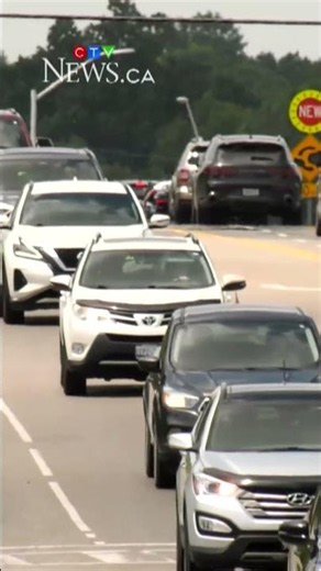 New à la carte auto insurance could cost drivers in the long run, experts warn