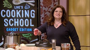 10K views · 161 reactions | How to make a pot roast in a pressure cooker Alex Guarnaschelli | Live with Kelly and Mark | Facebook