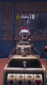 First game CURSE!!! Subtle Foreshadowing Liars Bar #gaming #funny #pc #foryou #foreshadowing