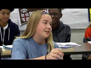 Fundamentals of Classroom Assessment