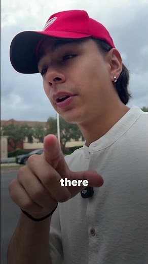 How to get free health insurance!