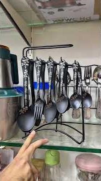 Metal Baskets, Trollies Organizers and Much More