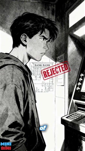 The ATM Secret You Should NEVER Use! 🚨💳 #shorts #myth #facts