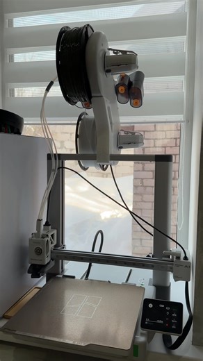 Креативные идеи для 3D печати в домашнем офисе