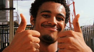 10 People Who Changed Their Life With Positive Thinking