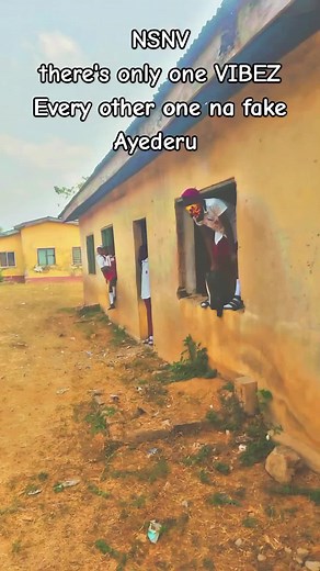 TAOFEEK ❤️❤️ (@t.k3780)’s videos with original sound - settlement_1🤲🕊️