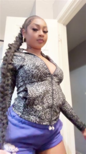 I could barely hear the sound all this ass clapping