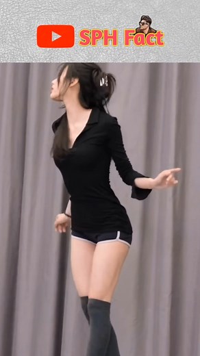 World Best Motion Capture Actor. #foryou #viralvideo #10million #hrn_editz #amizingfacts #banglafact #facts #Fact