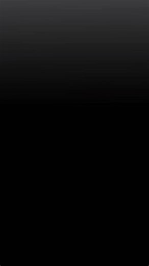 Merayakan 12 Tahun Berlari dengan Alhamdulillah