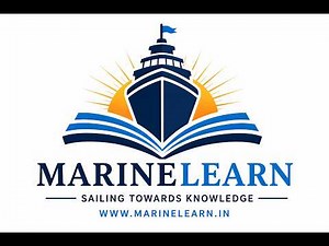 MarineLearn Introduction Maritime Training Simulator for Engineers & Navigators