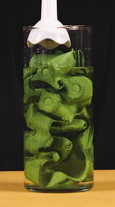 Paper Mache Cactus | Earth Wonders