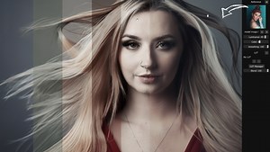 Color-Match Any Image Using This Simple Yet Effective Plugin