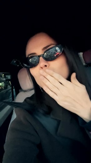 Mala Fabrika Ukusa on Instagram: "Muzika, energija i pravi razlog za izlazak. Milica Pavlović uživo — 15. februara 2026. Mala fabrika ukusa by Golden Panorama. Rezervacije su obavezne."