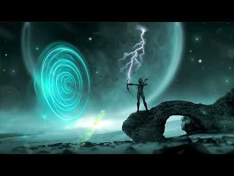 史詩震撼配樂合輯 ♫ 气势磅薄 ♫ 震撼人心 Epic Powerful Music 气势磅礴的空灵仙音，太震撼了 ♫ 背景音樂 史詩音樂 管弦樂 ♫ 戰鬥音樂篇