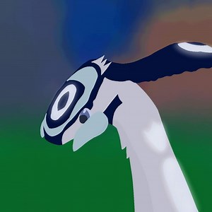 Glimmer Astrothi drawing | Roblox Creatures of Sonaria Amino