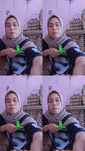 tiahh (@tiahh184)’s videos with Goresan Luka REMIX - Novi Thailand