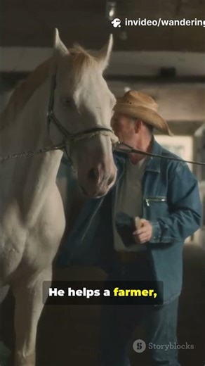 The Wandering Cowboy 2025