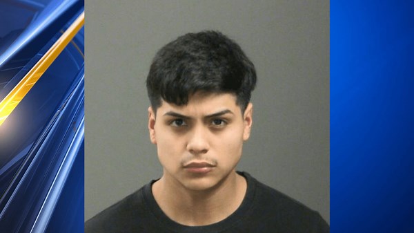 Springdale man found guilty in fatal Lake Fayetteville shooting case