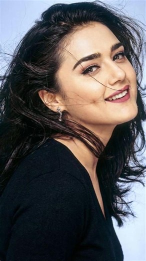 Koi Mil Gaya Movie | Jadoo Ka Asli Sach! #facts #trending