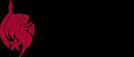 De Montfort University | Oxford International