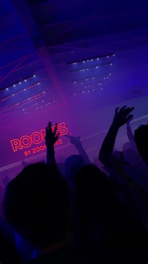 Munich’s favorite BOAT PARTY is back! 🛥️☀️💃