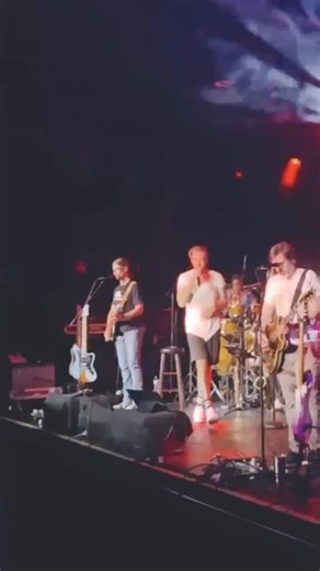 Charles Kelley on Reels