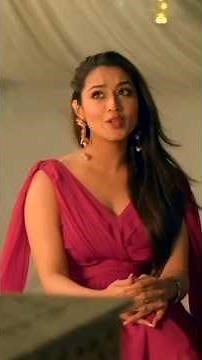 বালাম ন্যান্সির নতুন গান "মায়া মায়া লাগে" 😍 || Apurba - Tasnia Farin || Balam - Nancy