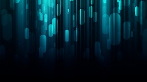 Clock Art Videos: Download 5,870+ Free 4K & HD Stock Footage Clips - Pixabay