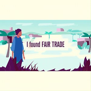 33K views · 127 reactions | Happy Women’s Day! ♀️ Our story can also be your story! This is a special day for the Fair Trade movement. We release two reports that show Fair Trade Enterprises have more women than men leading our social enterprises. Get the reports here https://wfto.com/womensday2019/ #WomenLeaders to #BalanceforBetter #TradeFairLiveFair #WomensDay | World Fair Trade Organization (WFTO) | Facebook