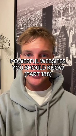 Top Powerful Websites for Free Study Guides