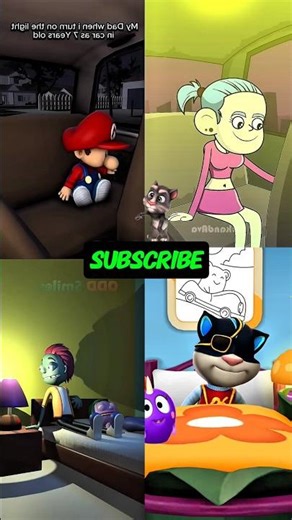 Light off on💡🤣 #funnymemes #cartoon #talkingtom #maincraft #animation