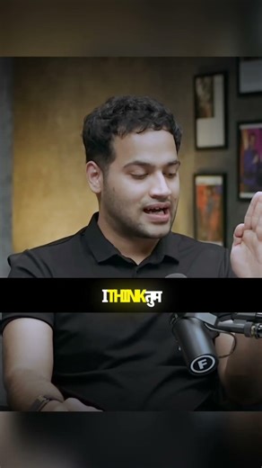 success key point by Raj Shamani | Hindi podcast | #motivation #podcast