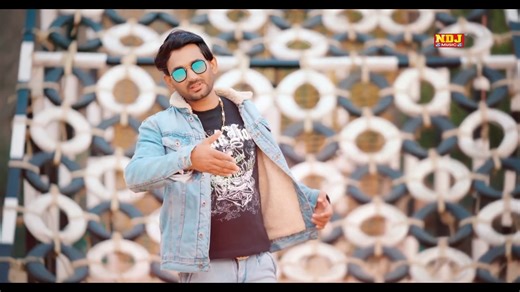 Aankhyan Ke Nishane Pranjal Dahiya Honey Verma Raj Mawer Haryanvi Song | Dehati Haryana