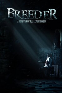 Breeder Summary, Trailer, Cast, Where to Watch and More